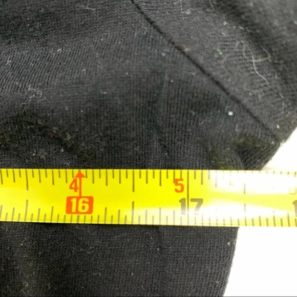 Old Navy Maternity T-shirt xs - Picture 3 of 7